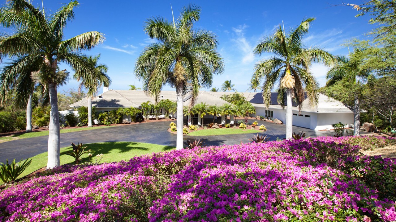 Photo of Outdoor in Kamuela