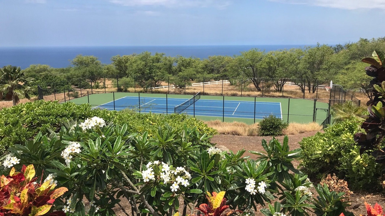 Photo of Outdoor in Kamuela