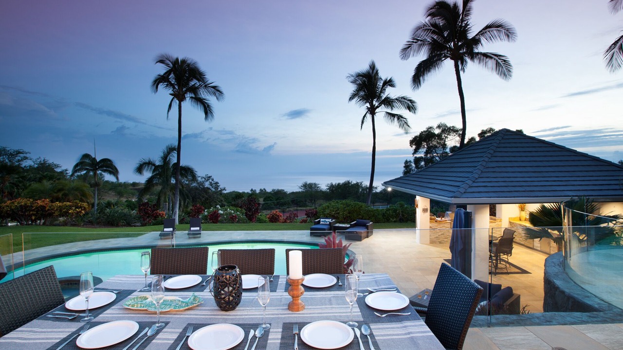 Photo of Outdoor in Kamuela