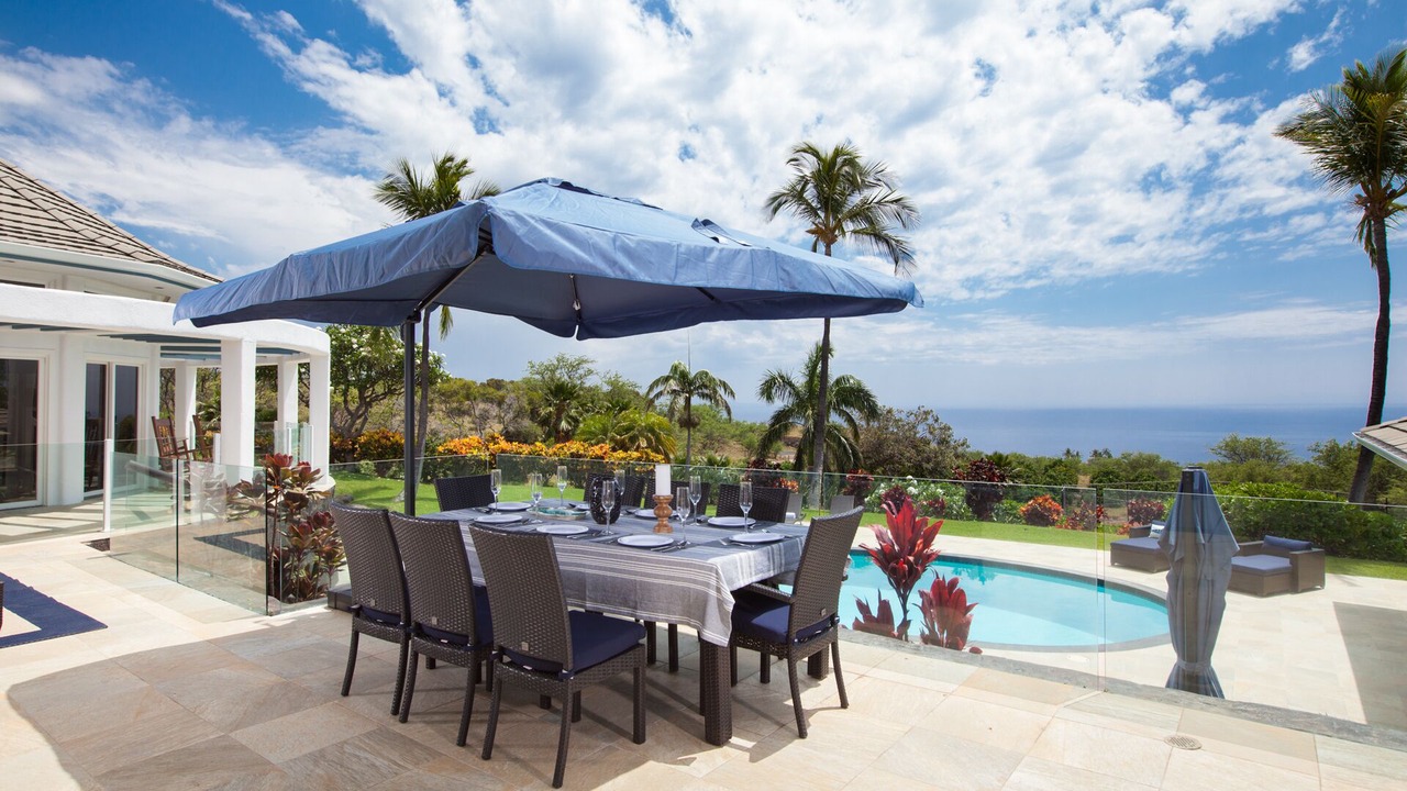 Photo of Outdoor in Kamuela