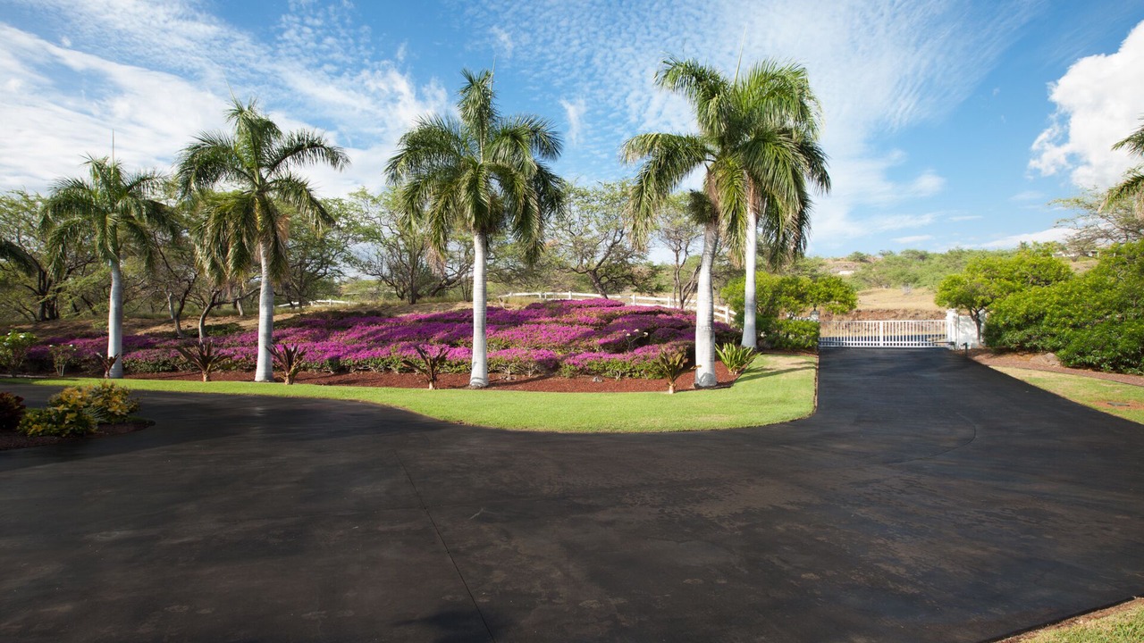 Photo of Outdoor in Kamuela