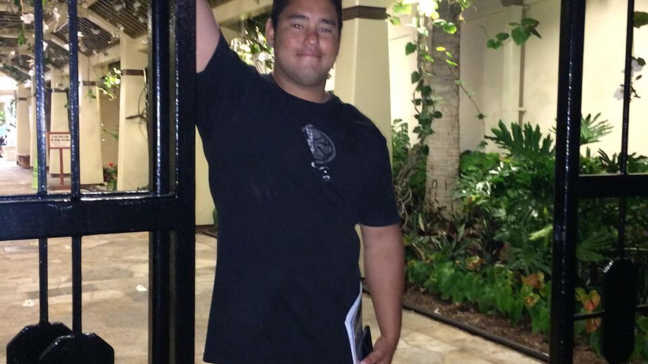 Photo of Others in Waikiki