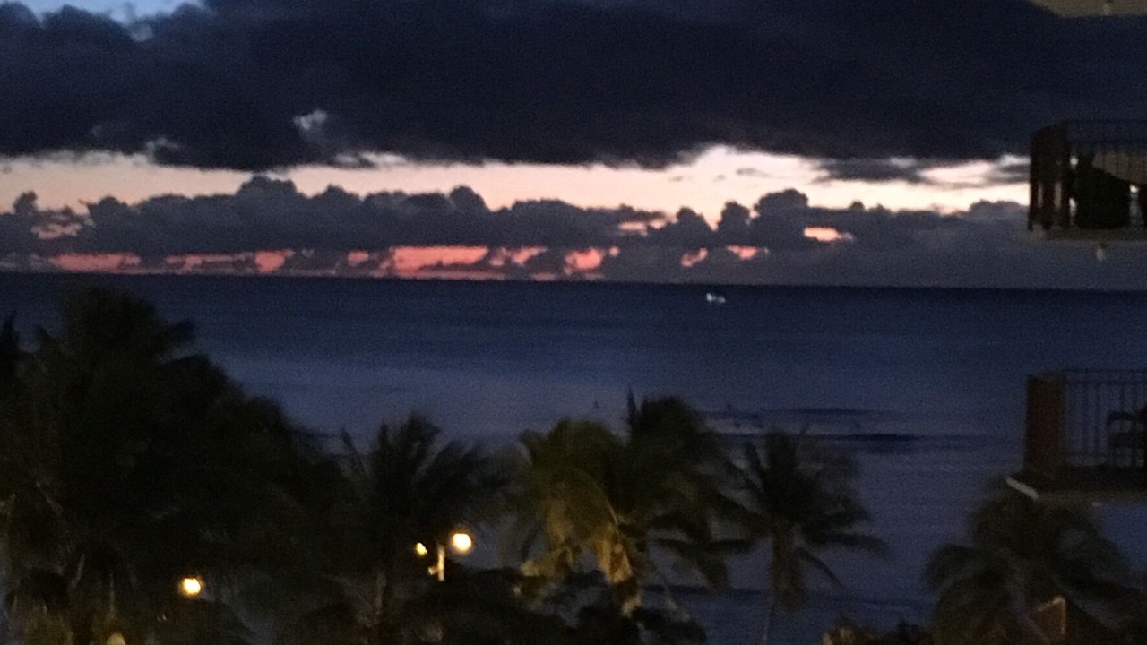 Photo of Others in Waikiki