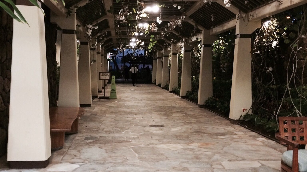 Photo of Outdoor in Waikiki