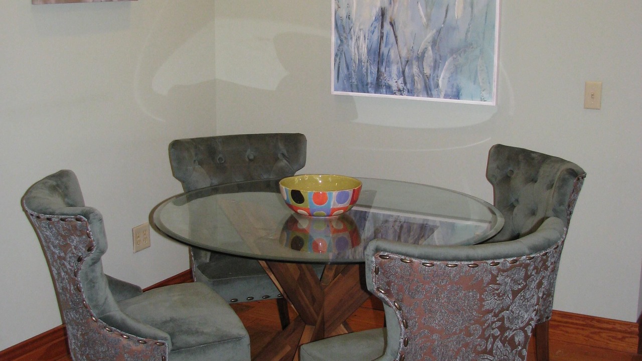 Photo of Others in Ridge Manor