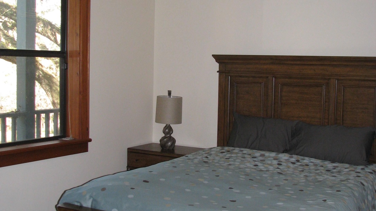 Photo of Others in Ridge Manor