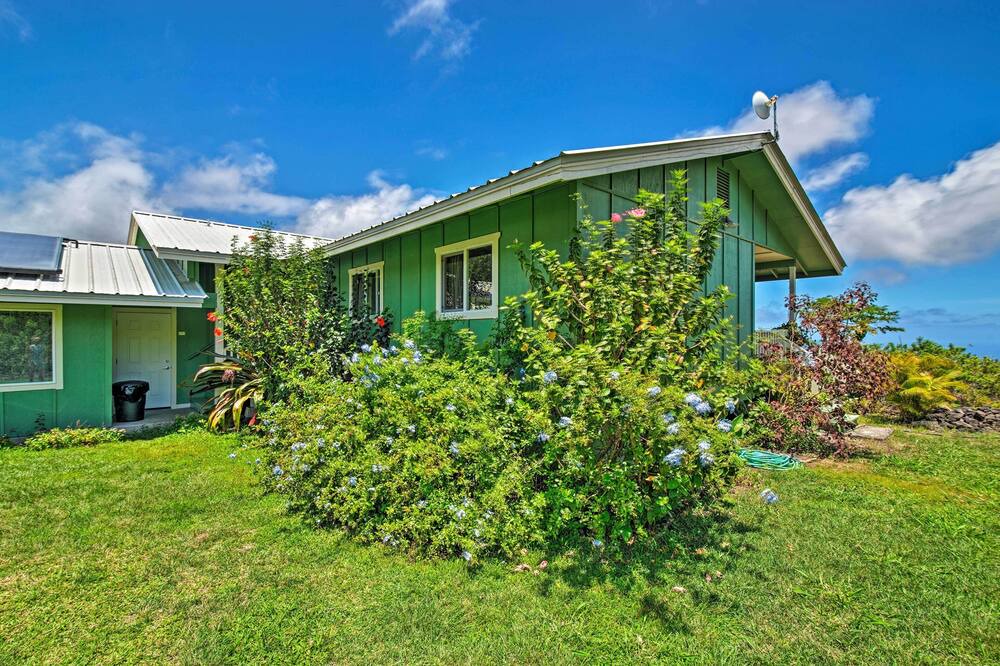 Photo of Outdoor in Discovery Harbour