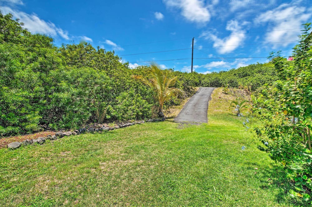 Photo of Outdoor in Discovery Harbour
