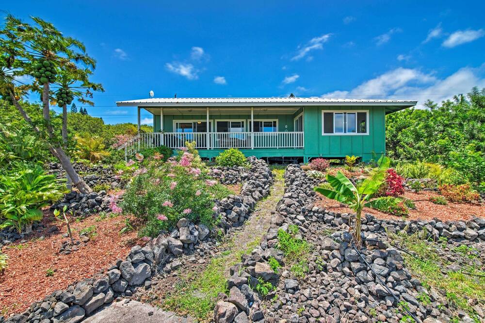 Photo of Outdoor in Discovery Harbour