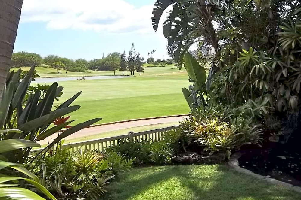 Photo of Others in Kapolei