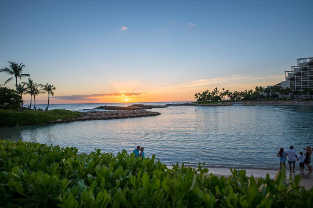Photo of Others in Kapolei
