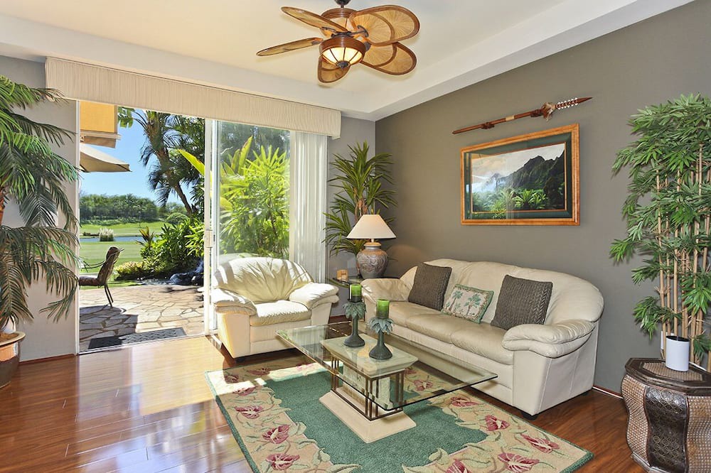 Photo of Bedroom in Kapolei