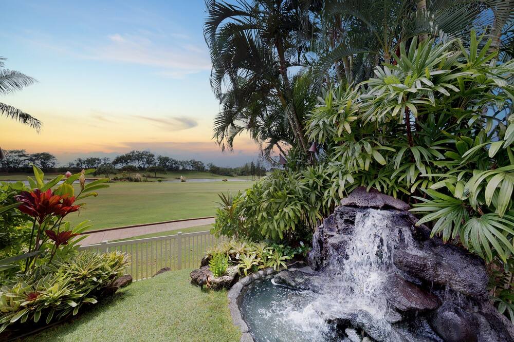 Photo of Others in Kapolei