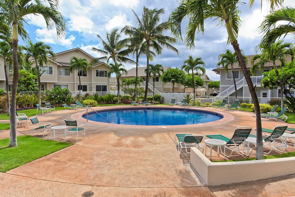 Photo of Outdoor in Kapolei