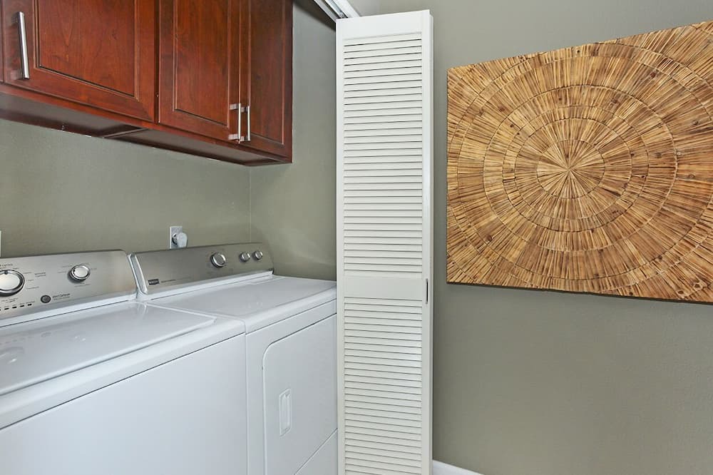 Photo of Bedroom in Kapolei