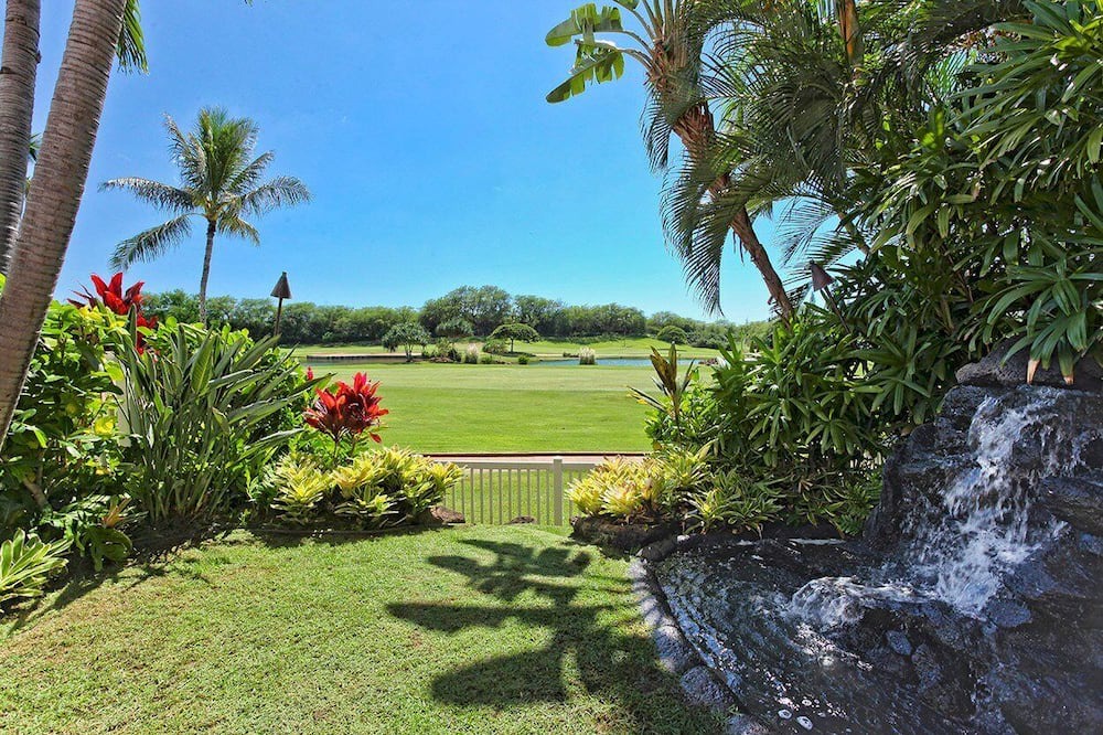 Photo of Others in Kapolei