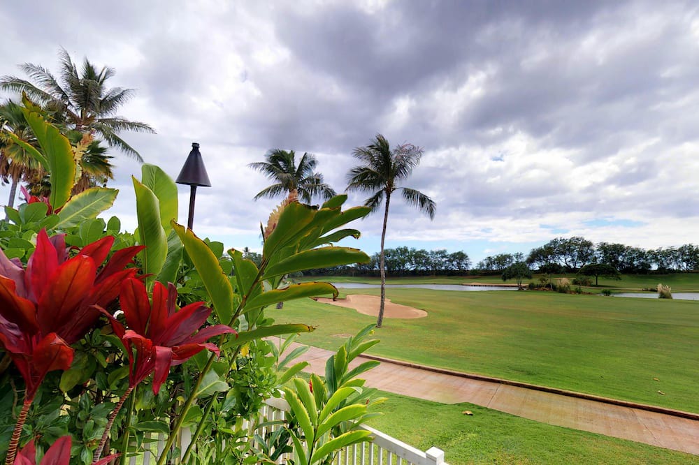 Photo of Others in Kapolei