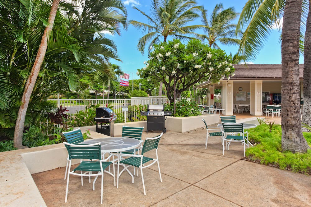 Photo of Others in Kapolei