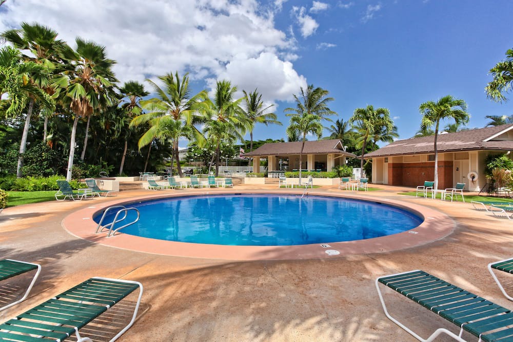 Photo of Outdoor in Kapolei