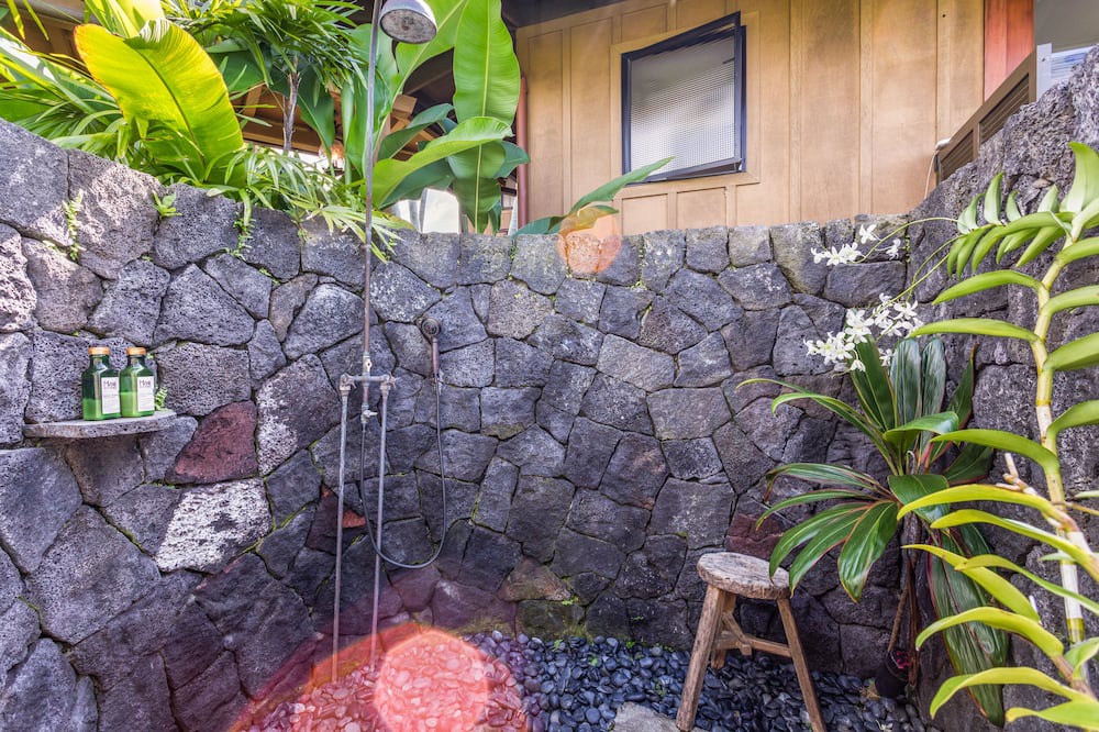 Photo of Outdoor in Honalo