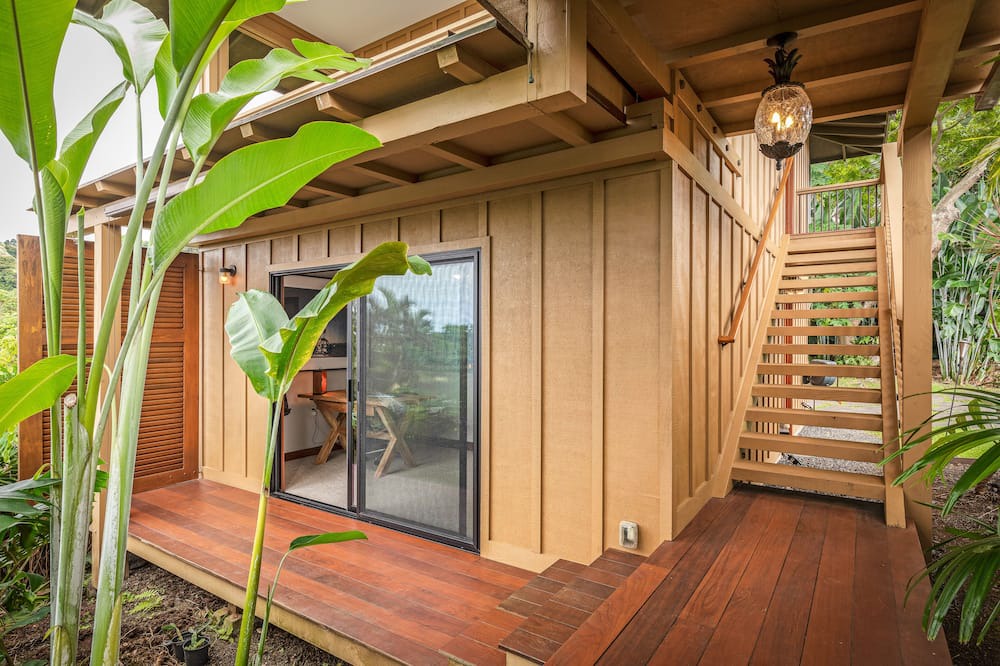 Photo of Bedroom in Honalo