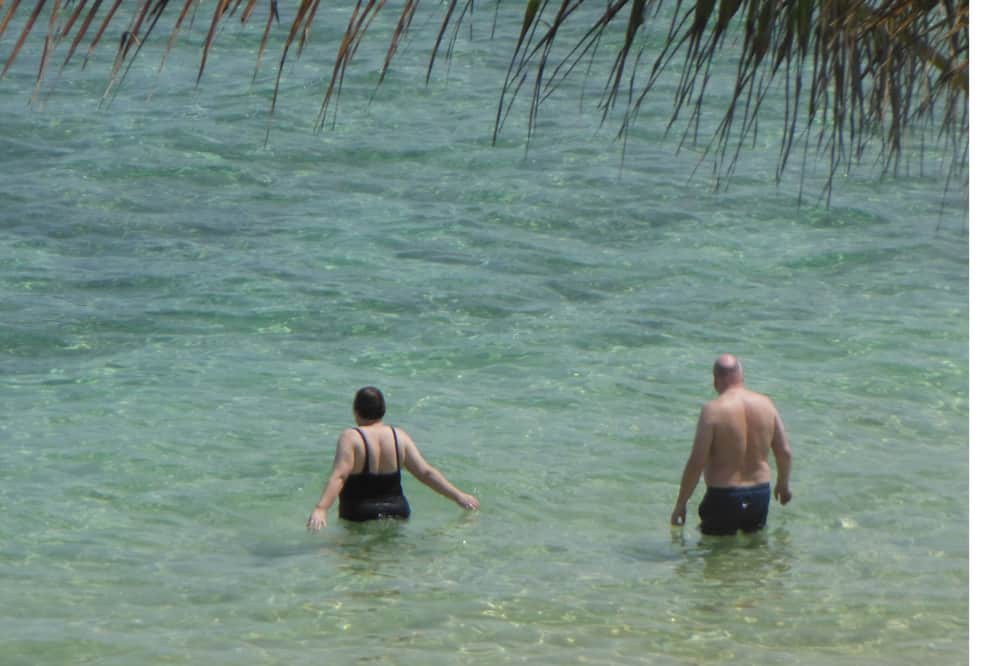 Photo of Others in Punaluu