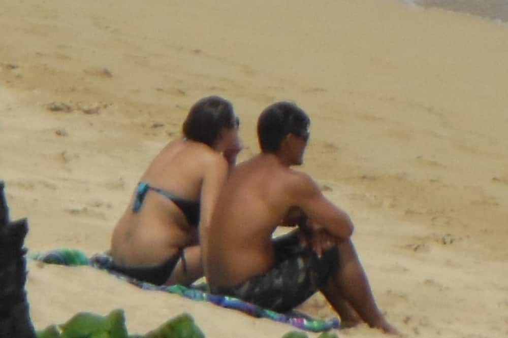 Photo of Others in Punaluu