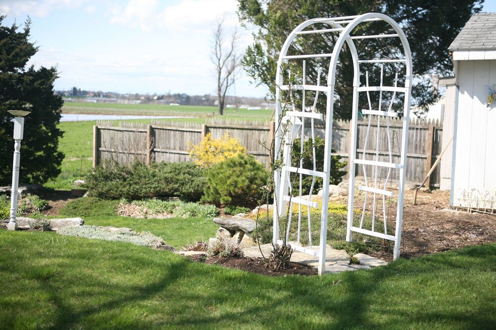 Photo of Outdoor in Ronks