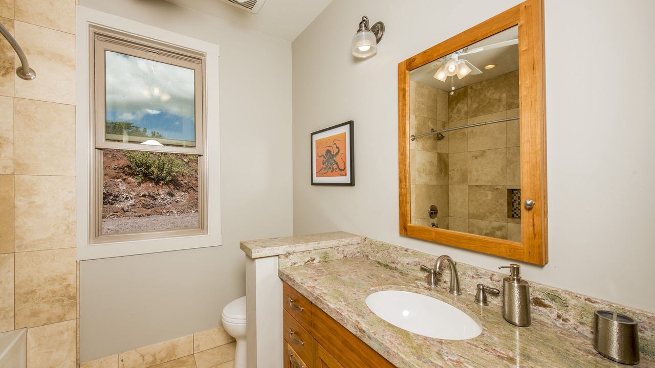 Photo of Others in Kohala Estates