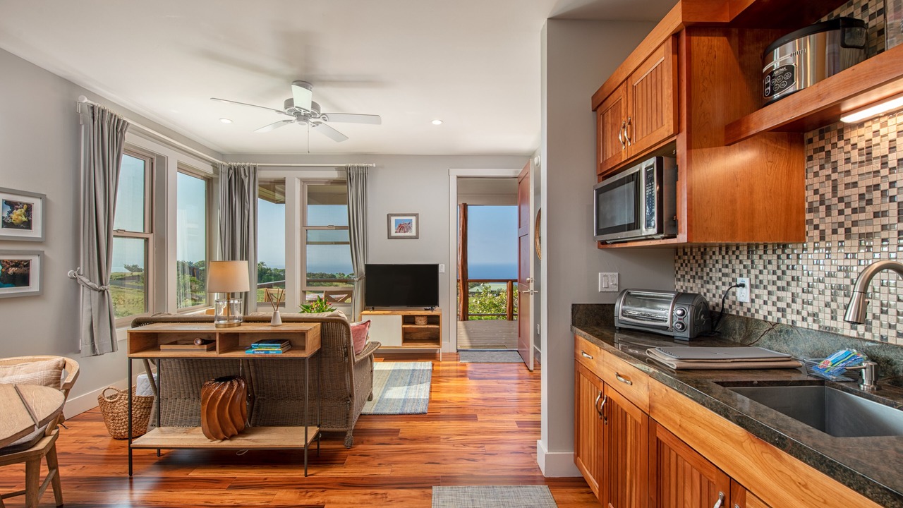 Photo of Others in Kohala Estates