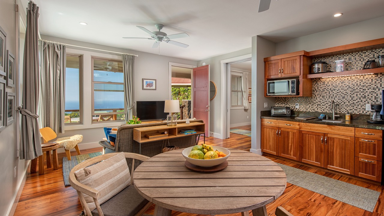 Photo of Others in Kohala Estates