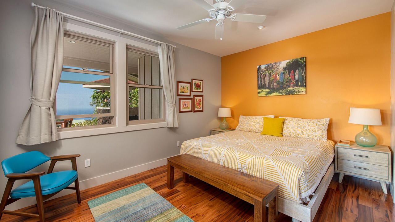 Photo of Others in Kohala Estates