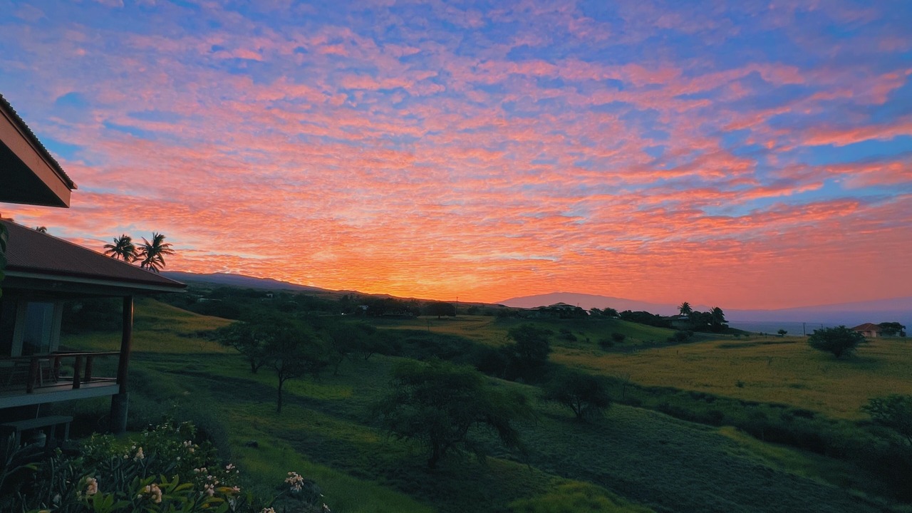 Photo of Others in Kohala Estates