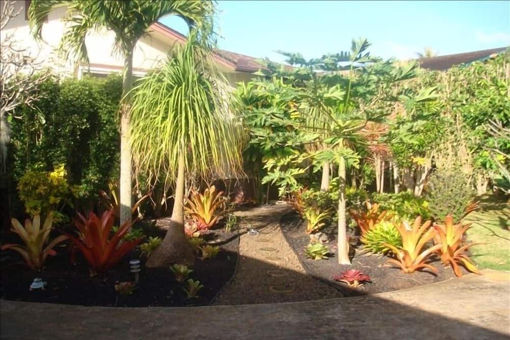 Photo of Others in Kalaheo