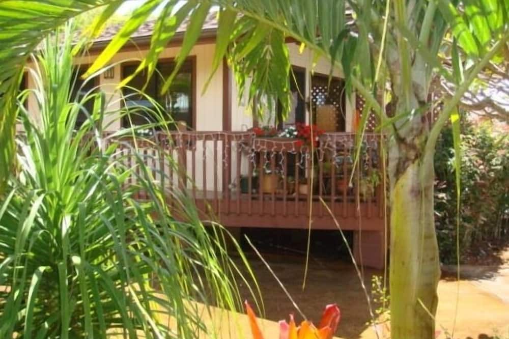 Photo of Others in Kalaheo