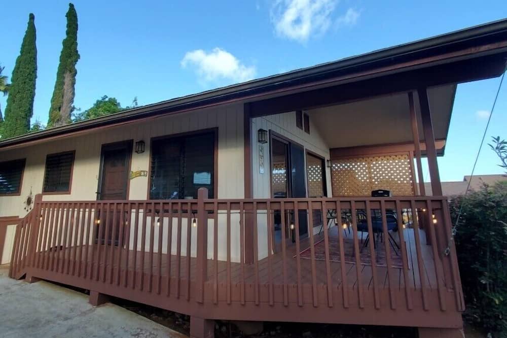 Photo of Others in Kalaheo