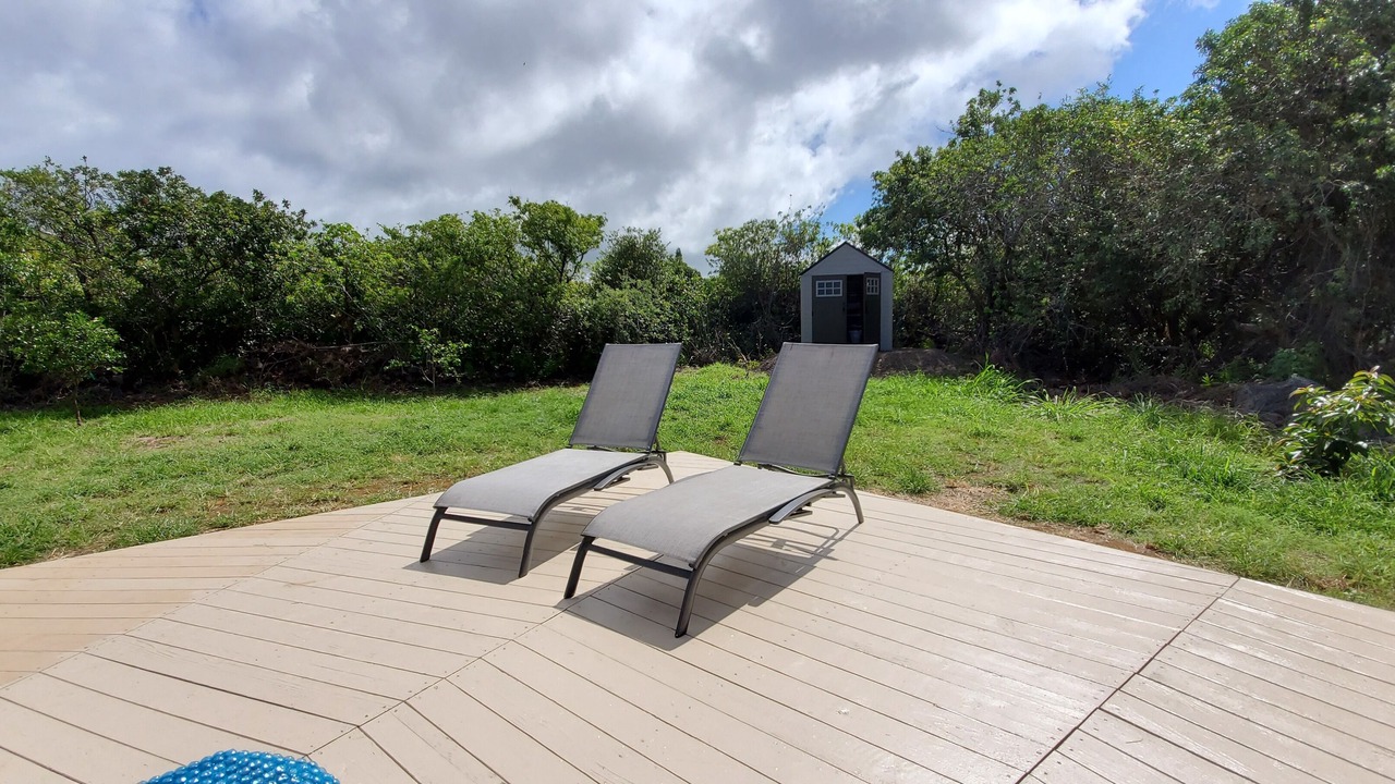 Photo of Outdoor in Discovery Harbour