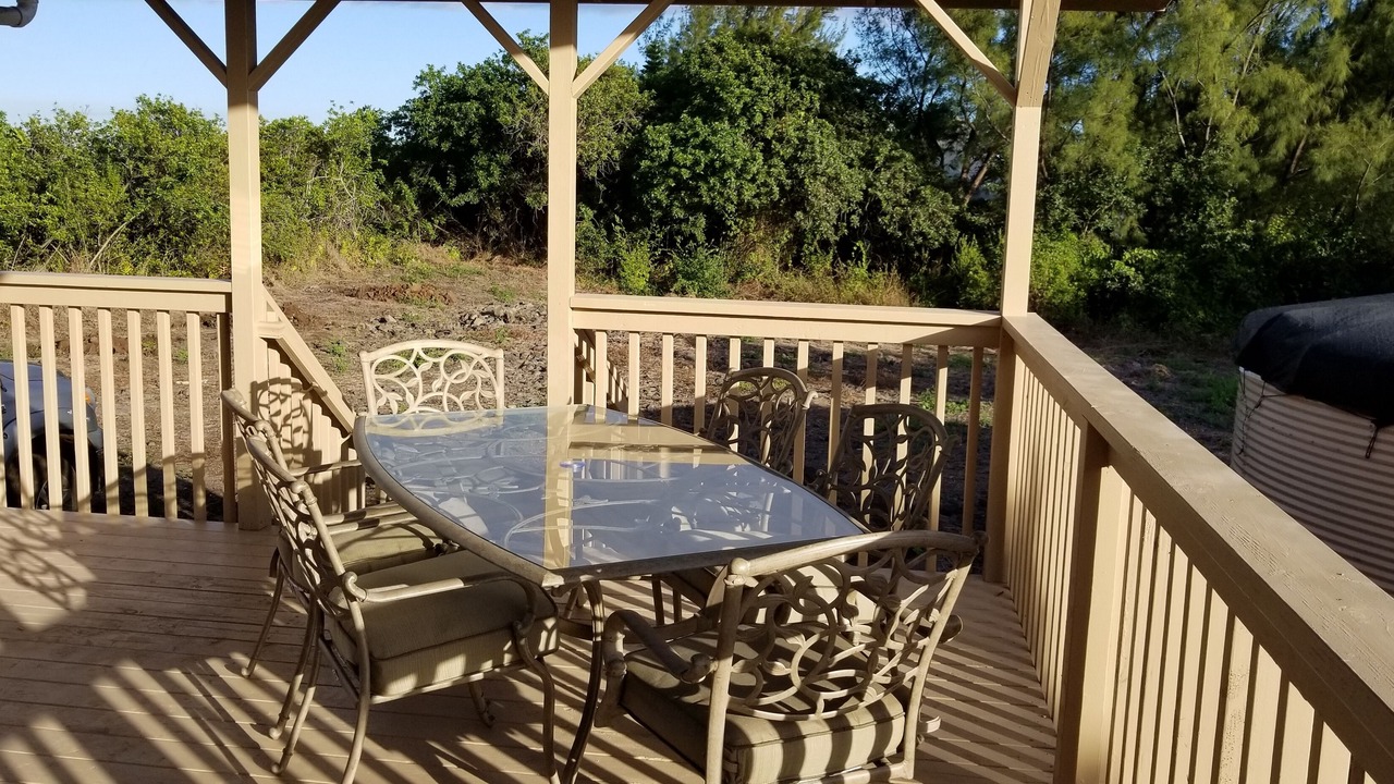 Photo of Outdoor in Discovery Harbour