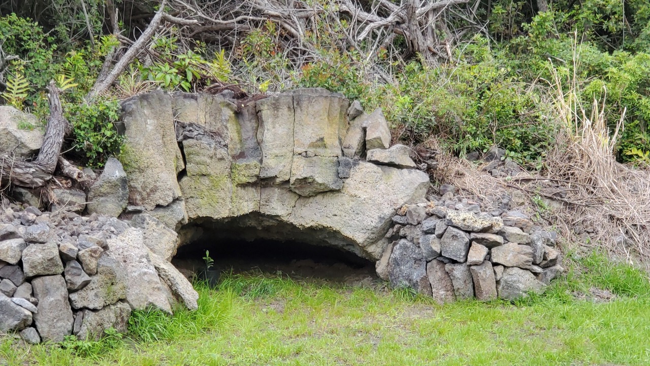 Photo of Outdoor in Discovery Harbour