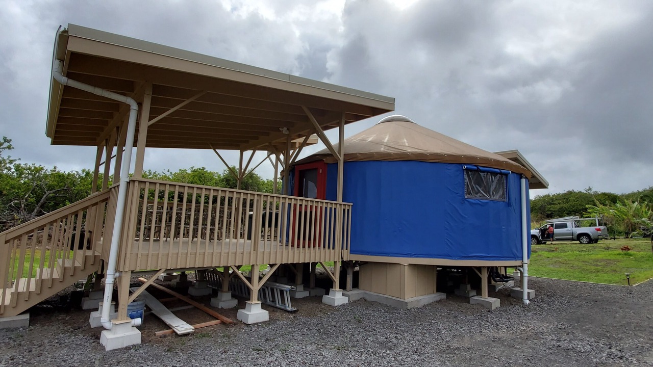 Photo of Outdoor in Discovery Harbour