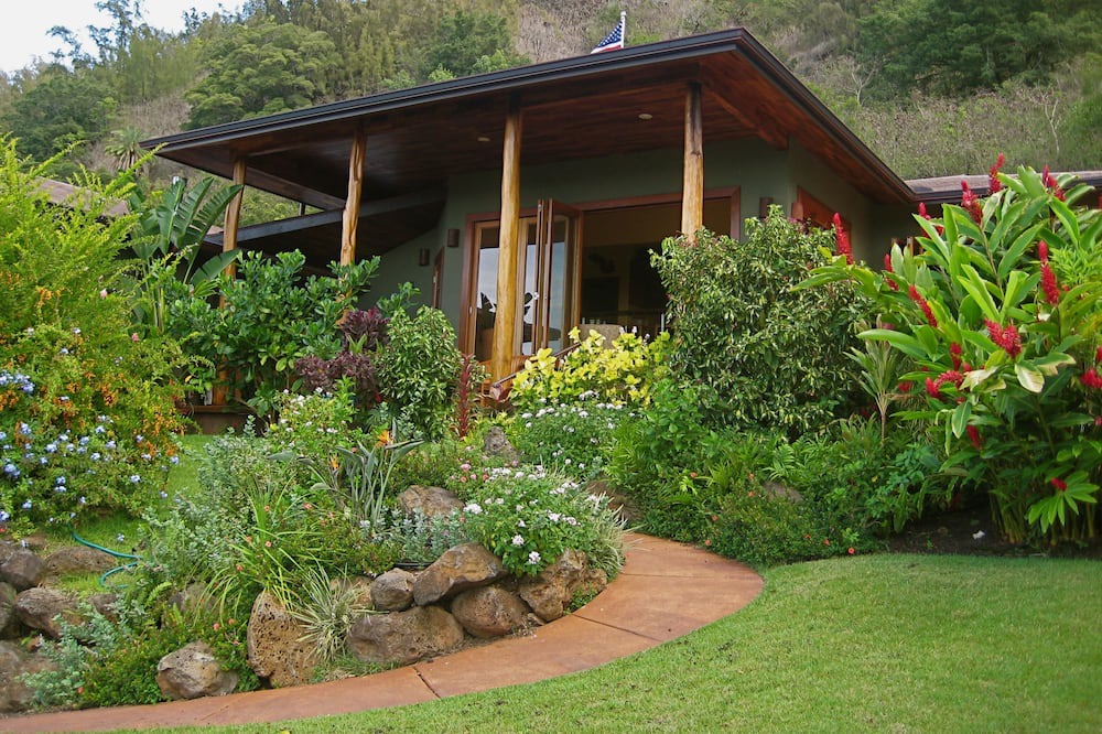 Photo of Others in Pupukea