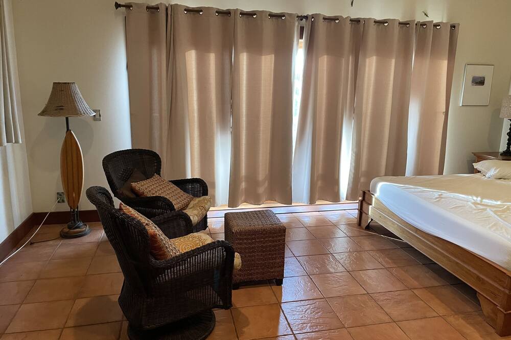 Photo of Bedroom in Pupukea