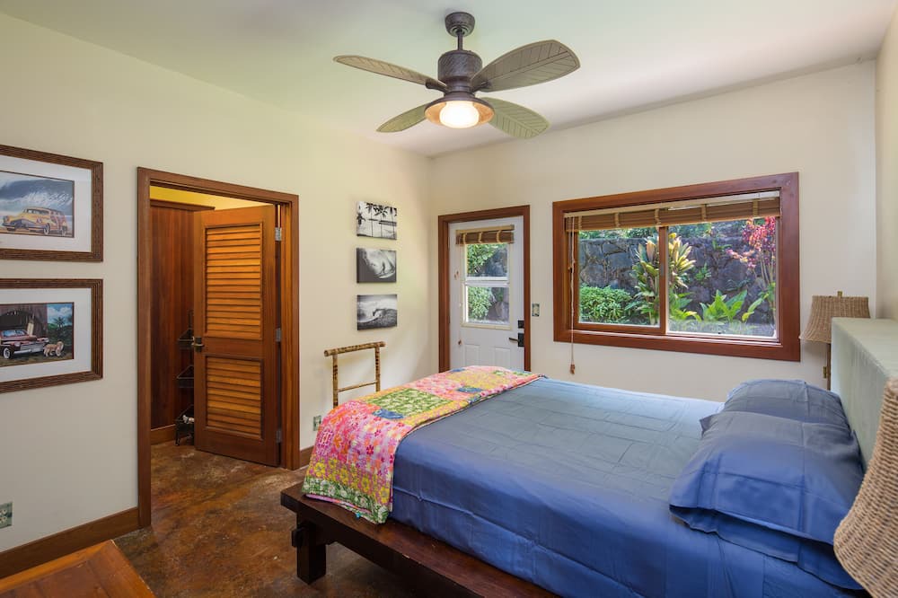 Photo of Bathroom in Pupukea