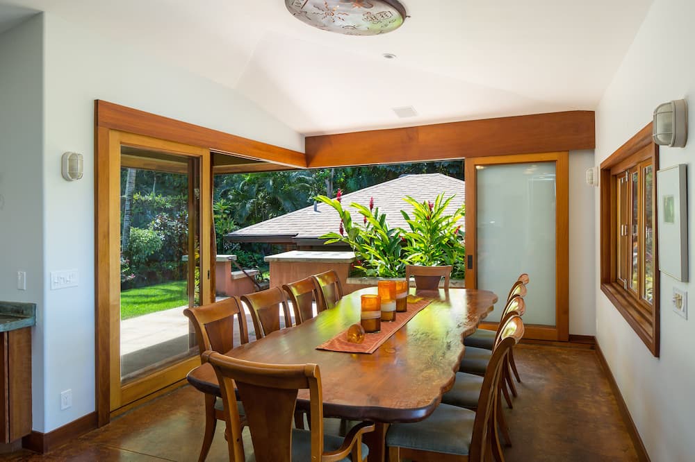 Photo of Bedroom in Pupukea