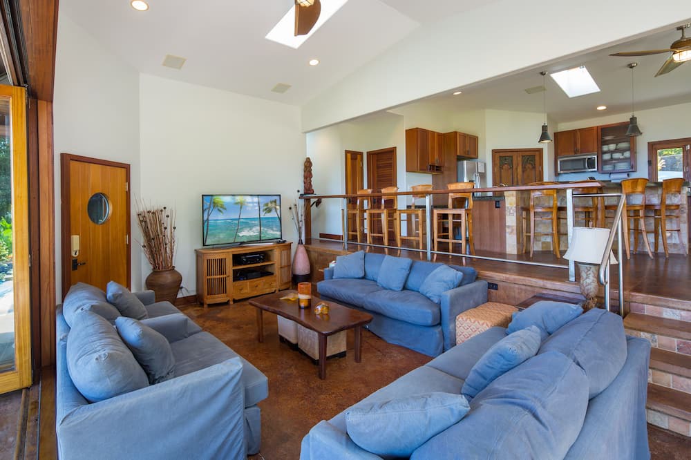 Photo of Bedroom in Pupukea