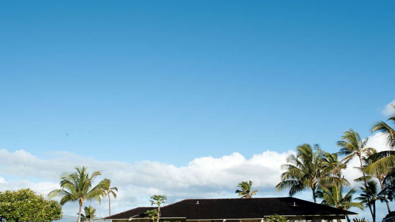 Photo of Outdoor in Kahului