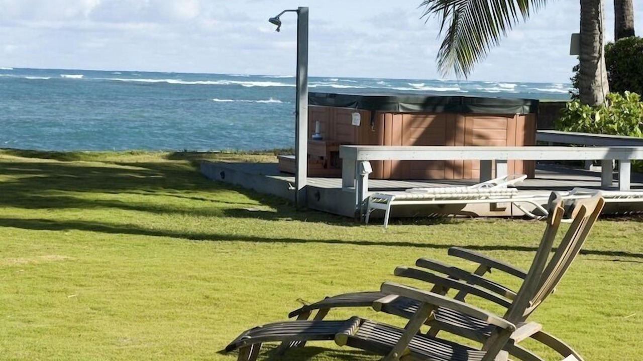 Photo of Outdoor in Kahului
