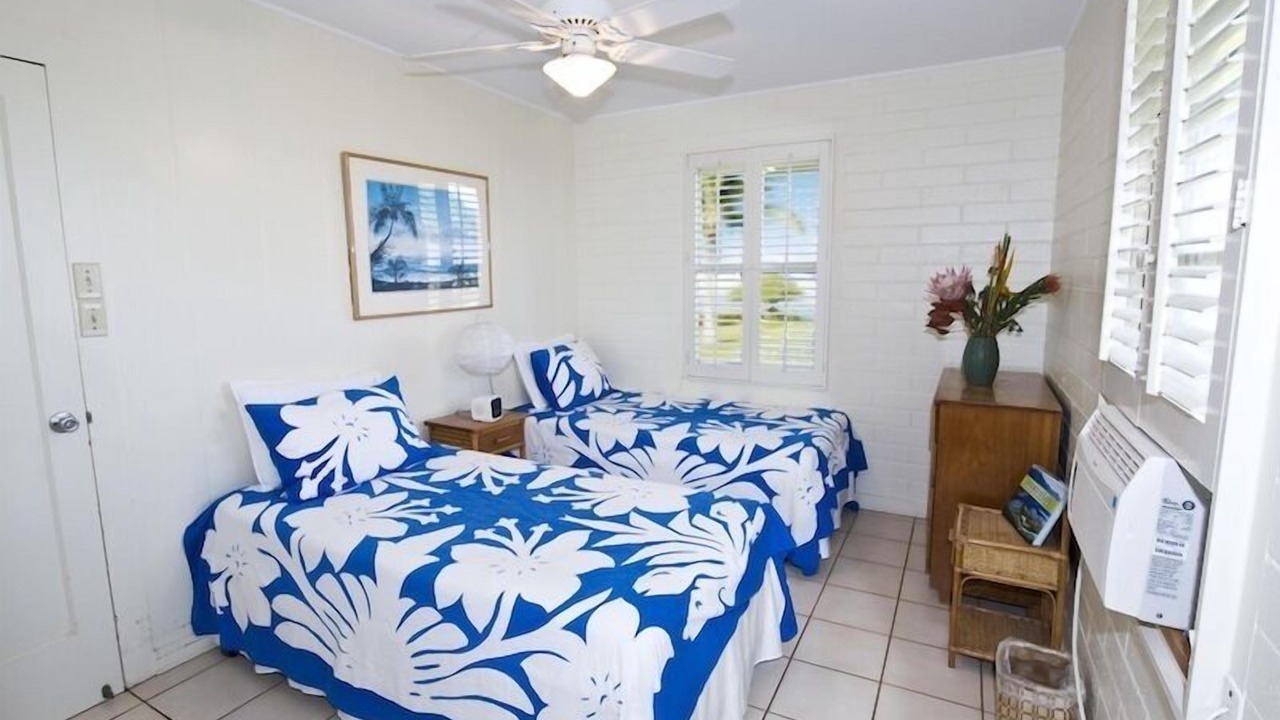 Photo of Bedroom in Kahului