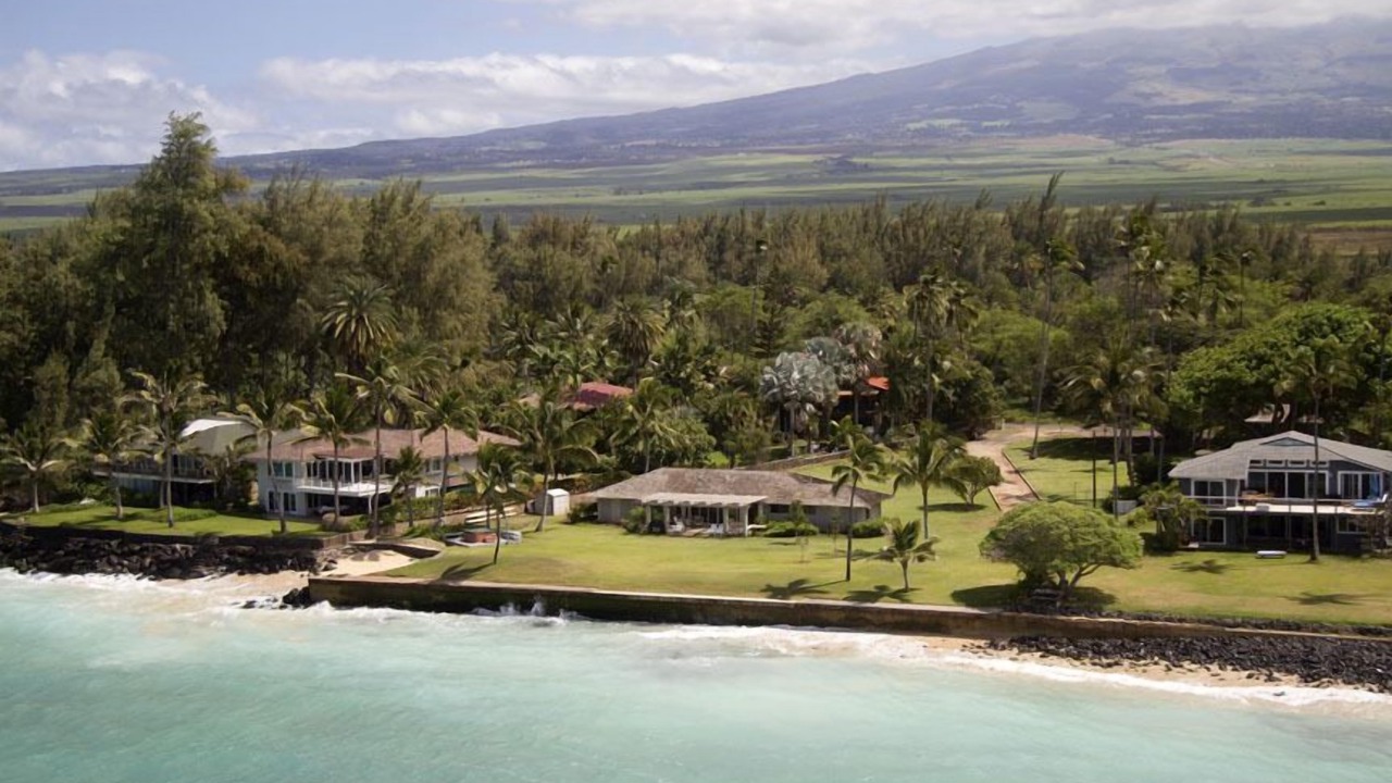 Photo of Others in Kahului