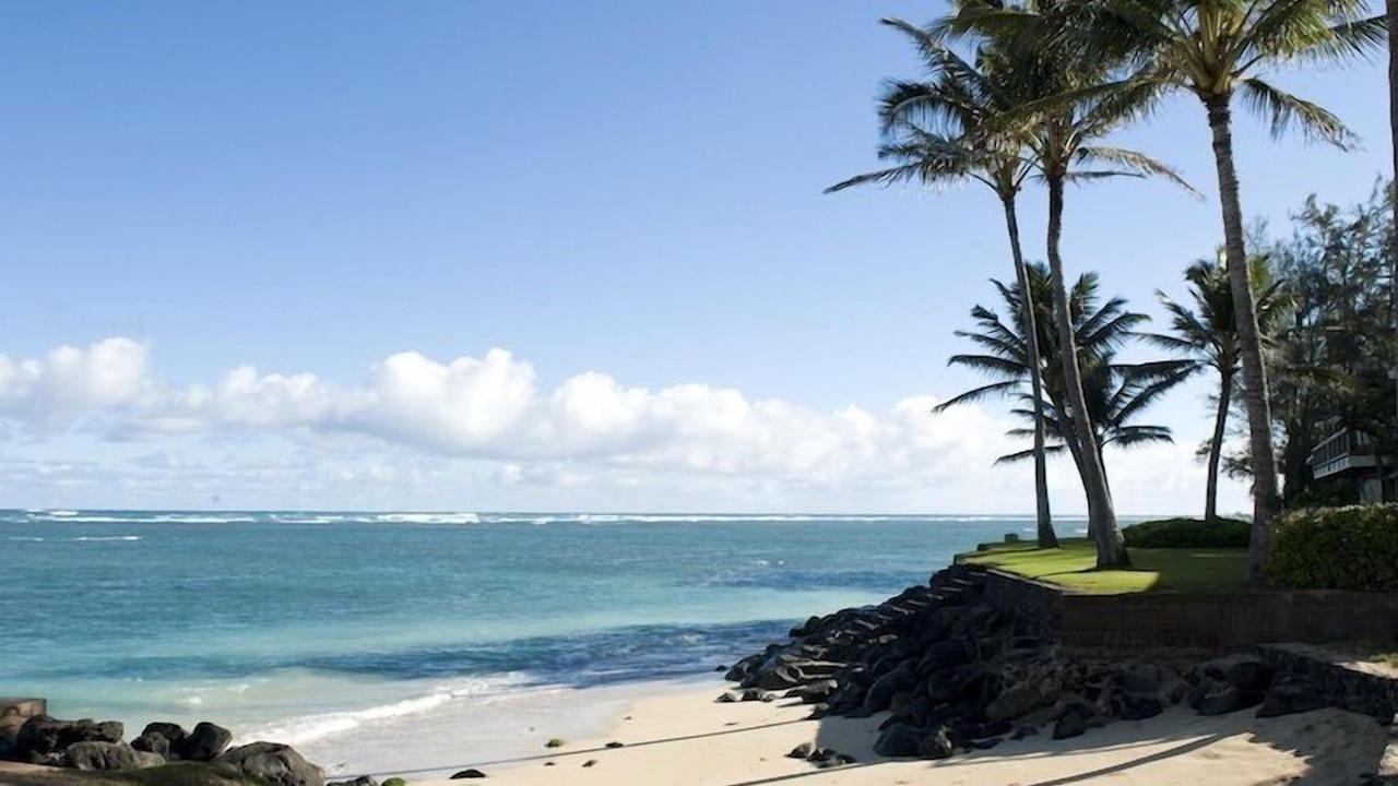 Photo of Others in Kahului